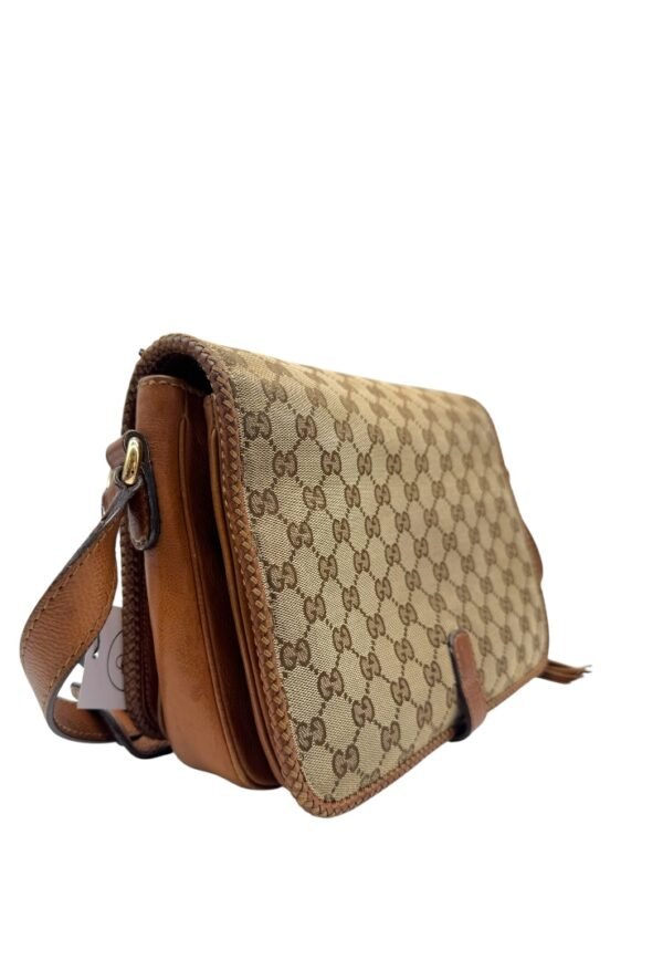 GUCCI - GG CANVAS MARRAKECH - Image 18